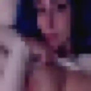 Contacte Faustine, 44 ans à Montrond-les-Bains gratuitement