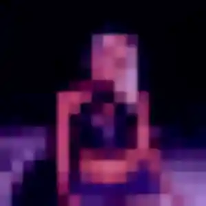 rencontre sexe à Montrond-les-Bains : profil de Virginie, 24 ans - sans engagement