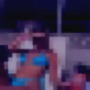 rencontre sexe à Morestel : photo de Bettina, 42 ans - sans engagement