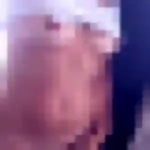 Celine (32 ans) à Morestel propose un rencontre sexe maintenant