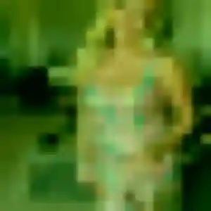 Erika, 41 ans, dispo pour rencontre sexe à Morestel