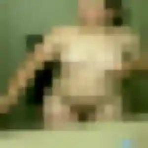 Jolie Morgane, 31 ans à Morestel - voir sa photo