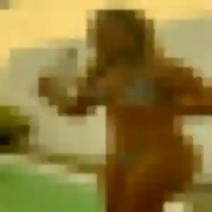Paloma de Morestel, 40 ans - rencontre sexe sans prise de tête