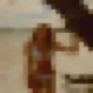 Jolie Hyacinthe, 24 ans à Morières-lès-Avignon - la contacter