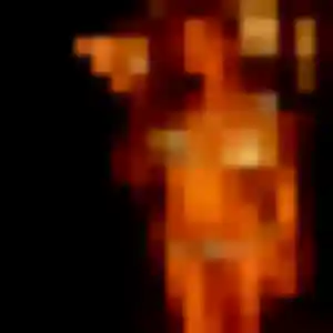 Ilona, fille de 31 ans cherche rencontre sexe à Morières-lès-Avignon