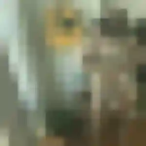 Nadine, femme de 44 ans propose rencontre sexe à Morières-lès-Avignon
