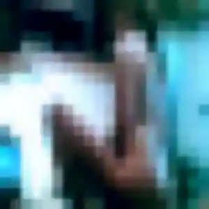 Rosemarie, fille de 27 ans cherche rencontre sexe à Morières-lès-Avignon