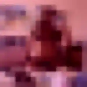 rencontre sexe à Morières-lès-Avignon : photo de Ursule, 31 ans - accès libre