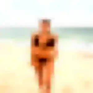 Belle Alexandra, 36 ans à Mornant - voir sa photo