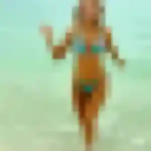 Photo perso de Colombine, 37 ans à Mornant - rencontre coquine