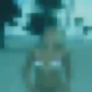 Photo sexy de Dana, 34 ans à Mornant - rencontre sans lendemain