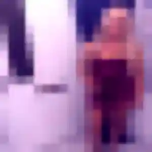 Fatima, 45 ans, dispo pour rencontre sexe à Mornant