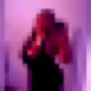 Contacte Frederique, 33 ans à Mornant en privé