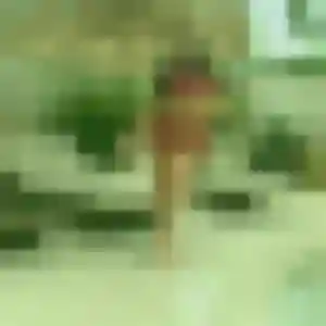 Photo privée de Natasha, 40 ans à Mornant - rencontre sans lendemain