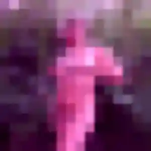 Profil de Yael à Mornant (44 ans) - rencontre sexe anonyme