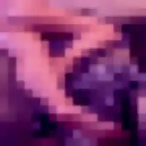 Alix, 21 ans, connectée à Morteau pour une rencontre coquine