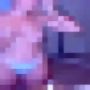 Photo perso de Diane, 36 ans à Morteau - plan discret