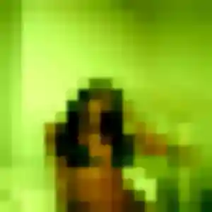 Eglantine, fille de 33 ans cherche rencontre sexe à Morteau