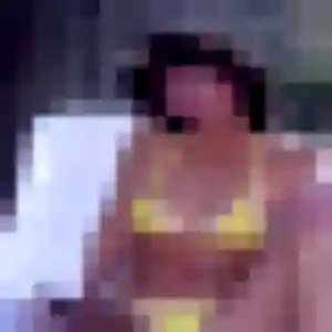 Sexy Joana, 31 ans à Morteau - voir sa photo