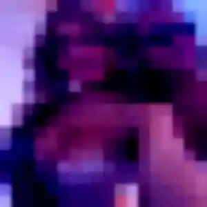 Photo exclusive de Oumaima, 24 ans à Morteau - rencontre sans lendemain