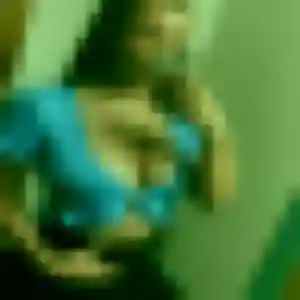 Sandrine, femme de 33 ans propose rencontre sexe à Morteau