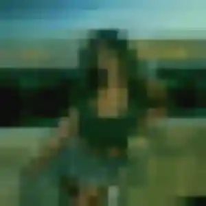 Sofia de Morteau, 45 ans - rencontre sexe discret