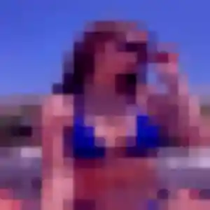 Photo exclusive de Sophie, 20 ans à Morteau - rencontre coquine