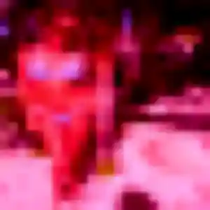 Iseult de Mouans-Sartoux, 45 ans - rencontre sexe discret