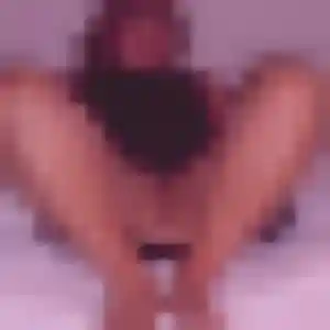 Maelys, 41 ans, en ligne à Mouans-Sartoux pour un rencontre sexe