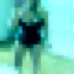 Patricia, femme de 41 ans cherche rencontre sexe à Mouans-Sartoux