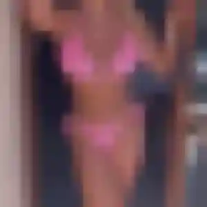 Ulrike, 39 ans, veut un rencontre sexe à Mouans-Sartoux