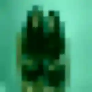 Vanessa, 30 ans, cherche un rencontre sexe à Mouans-Sartoux