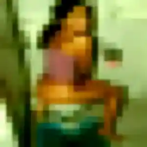 Profil de Amel à Mougins (22 ans) - rencontre sexe sans inscription