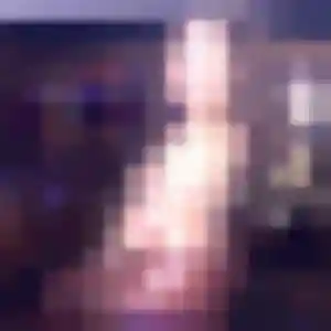 Azalee, 27 ans, cherche un rencontre sexe à Mougins