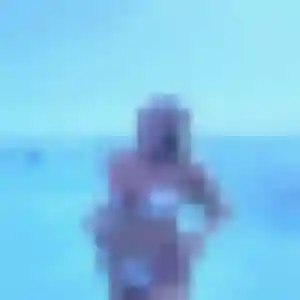 Emma de Mougins, 28 ans - rencontre sexe discret