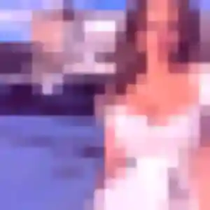 Sexy Idalina, 31 ans à Mougins - voir sa photo