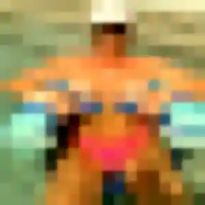 Isabelle, 45 ans, connectée à Mougins pour un rencontre sexe
