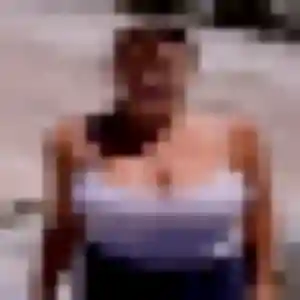 Anais (36 ans) à Moulins propose une rencontre ce soir
