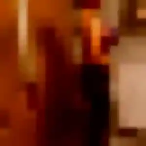 Profil de Dana à Moulins (23 ans) - rencontre sexe sans inscription