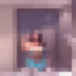 Urielle de Moulins, 38 ans - rencontre sexe discret