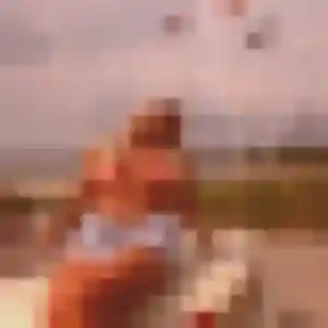 Delice, 20 ans, connectée à Mouriès pour un rencontre sexe