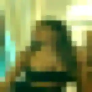 Profil de Ingrid à Mouriès (36 ans) - rencontre sexe gratuit