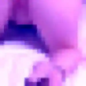 Natasha, fille de 42 ans cherche rencontre sexe à Mouriès