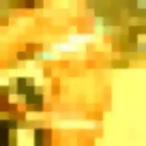 Photo exclusive de Nelly, 21 ans à Mouriès - rencontre coquine