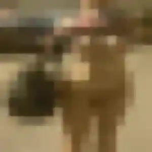 Dorothee, 43 ans, connectée à Mours-Saint-Eusèbe pour un rencontre sexe