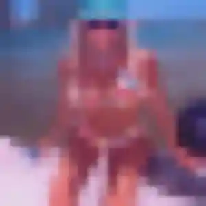 Florence, 41 ans, disponible à Mours-Saint-Eusèbe pour une rencontre coquine