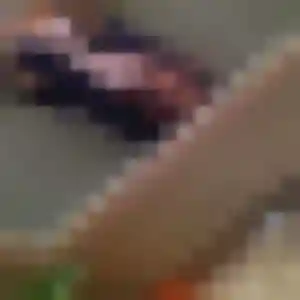 Lea, fille de 28 ans veut rencontre sexe à Mours-Saint-Eusèbe