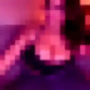 Louisa de Moûtiers, 30 ans - rencontre sexe discret