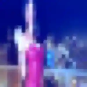 Rejoins Suzanne, 35 ans à Moûtiers en privé
