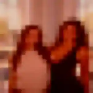 Tatiana, 41 ans, en ligne à Moûtiers pour un rencontre sexe